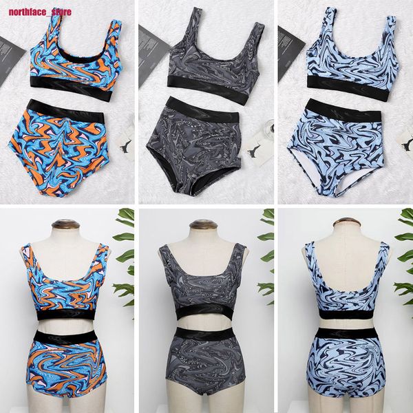 womens bikini swimwear bras sets fashion classic pattern printed beach swimsuit various styles close-fitting and comfortable women underwear, Red;black
womens bikini swimwear bras sets fashion classic pattern printed beach swimsuit various styles close-fitting and comfortable women underwear, Red;black