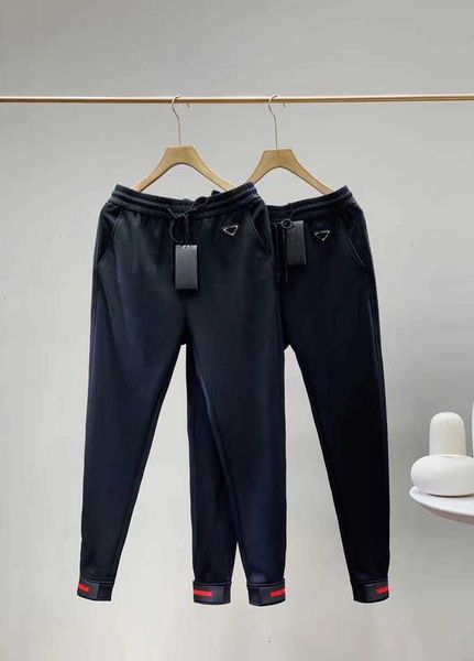 men's pants mens pants classic fashion trouser sweatpants european american style imported letter embroidery adjustable feet asian size, Black
men's pants mens pants classic fashion trouser sweatpants european american style imported letter embroidery adjustable feet asian size, Black