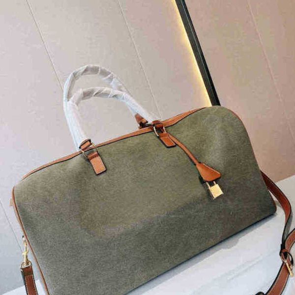 shoulder bags luggage designer tote handbag women army green handbags fashion joker bucket large capacity travel womens tote bag 1117
shoulder bags luggage designer tote handbag women army green handbags fashion joker bucket large capacity travel womens tote bag 1117