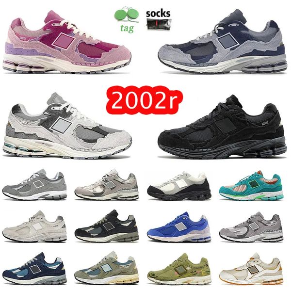 mens women 2002r casual shoes bb2002r platform crew black powder green bone light aluminum blue navy silver metallic white outdoor sports sn
mens women 2002r casual shoes bb2002r platform crew black powder green bone light aluminum blue navy silver metallic white outdoor sports sn