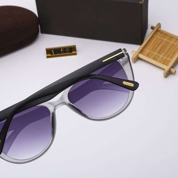 sunglasses hawkers square tf sunglass women 2023 oversize vintage brand women's sun glasses black gradient female glasses men oculos uv, White;black
sunglasses hawkers square tf sunglass women 2023 oversize vintage brand women's sun glasses black gradient female glasses men oculos uv, White;black