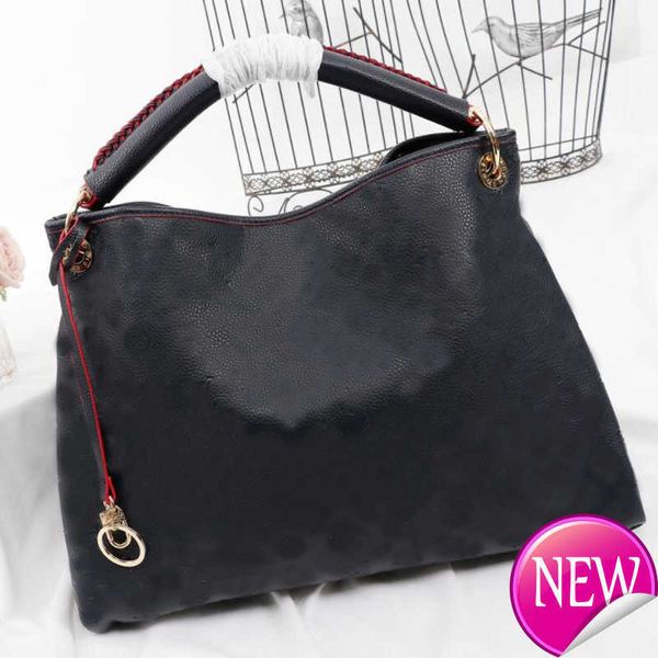 multi pochette large capacity real leather bag women luxurys designers bags 2022 handbags purses tote 19 handbag flap zhouzhoubao123 l1js
multi pochette large capacity real leather bag women luxurys designers bags 2022 handbags purses tote 19 handbag flap zhouzhoubao123 l1js