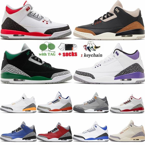 high og 3 basketball shoes for men 3s cardinal red pine green unc racer blue cool grey georgetown court purple dark iris man sports sneakers
high og 3 basketball shoes for men 3s cardinal red pine green unc racer blue cool grey georgetown court purple dark iris man sports sneakers