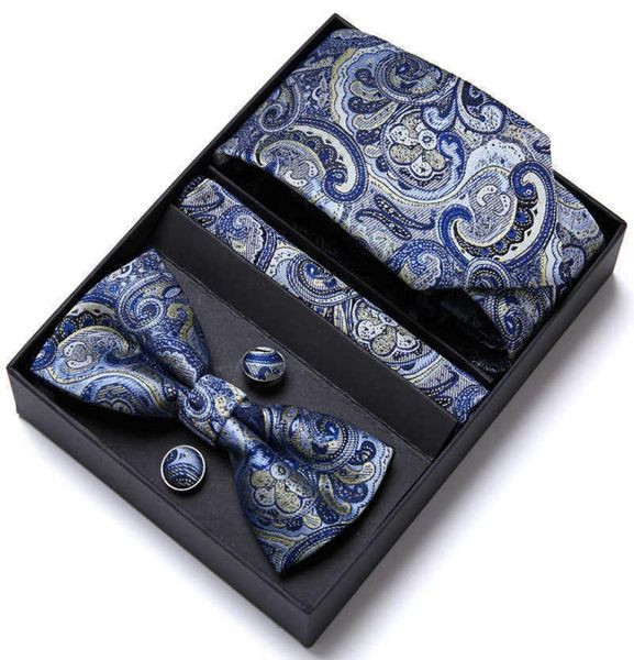 tie men bow 100 set for silk purple solid men039s gold floral bowtie pocket squre cufflinks set fashion necktie in gift box h15252842, Blue;purple
tie men bow 100 set for silk purple solid men039s gold floral bowtie pocket squre cufflinks set fashion necktie in gift box h15252842, Blue;purple