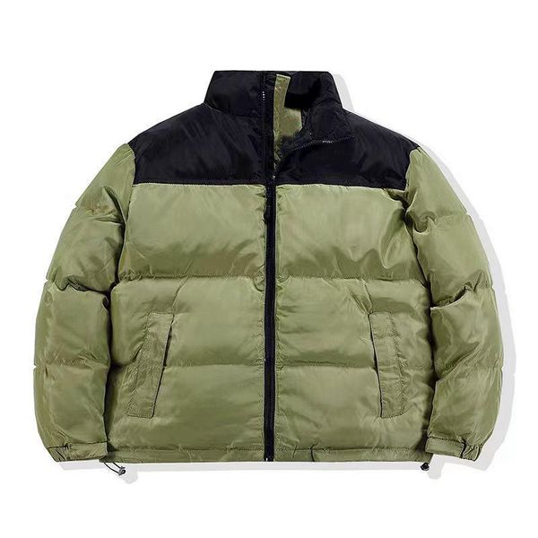 mens designer down jacket north winter cotton womens jackets parka coat face outdoor windbreakers couple thick warm coats outwearxxxxl, Black
mens designer down jacket north winter cotton womens jackets parka coat face outdoor windbreakers couple thick warm coats outwearxxxxl, Black