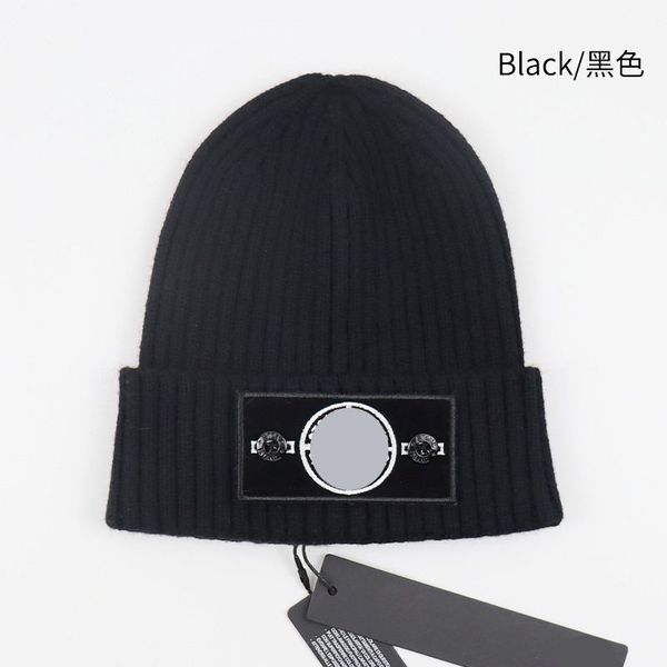 solid knitted hat winter hats for men skullies beanies men women cap autumn beanie hat gorro warm skull bonnet men's winter caps, Blue;gray
solid knitted hat winter hats for men skullies beanies men women cap autumn beanie hat gorro warm skull bonnet men's winter caps, Blue;gray