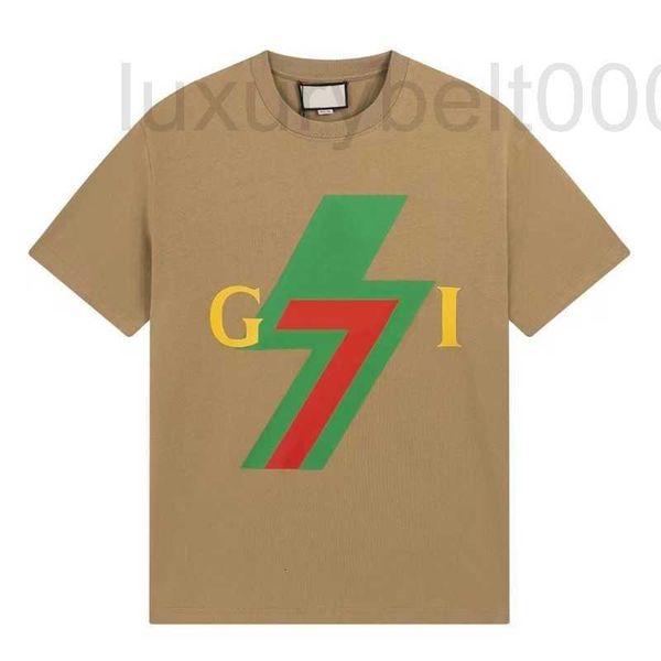 men's t-shirts designer t-shirts tees short sleeve outdoor casual men polos wear breathable sweatshirt luxury printed coat street coupl, White;black
men's t-shirts designer t-shirts tees short sleeve outdoor casual men polos wear breathable sweatshirt luxury printed coat street coupl, White;black