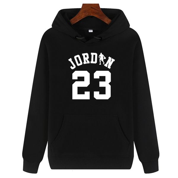 men's hoodies sweatshirts men hooded sweatshirt letters print loose fleece hoodie male casual autumn winter pullover sports outerwear 2, Black
men's hoodies sweatshirts men hooded sweatshirt letters print loose fleece hoodie male casual autumn winter pullover sports outerwear 2, Black