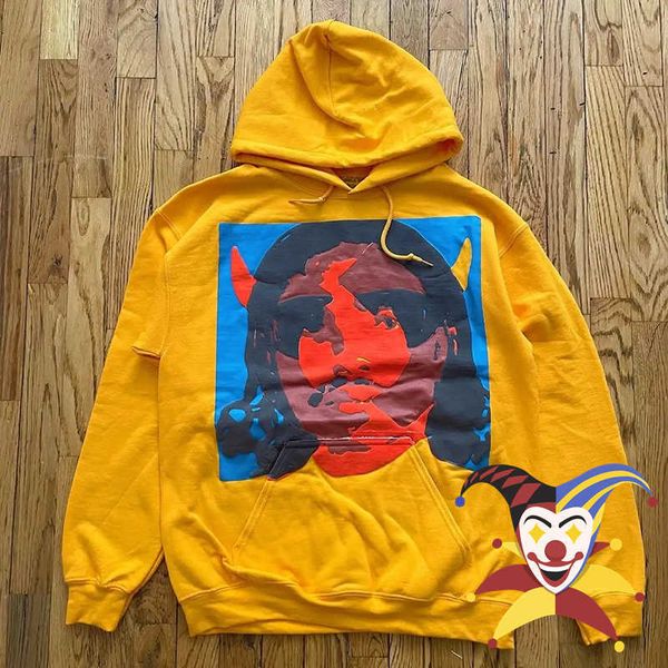 men's hoodies sweatshirts yellow cpfm.xyz pullover men women cpfm xyz oversized hoodies t230111, Black
men's hoodies sweatshirts yellow cpfm.xyz pullover men women cpfm xyz oversized hoodies t230111, Black