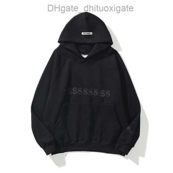 fashion men's sweatshirts luxury esss tracksuits letter hoodies men women sportswear hooded pant coat sweater casual couple hoodie jac, Gray
fashion men's sweatshirts luxury esss tracksuits letter hoodies men women sportswear hooded pant coat sweater casual couple hoodie jac, Gray