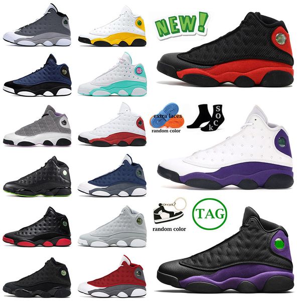 13s men women basketball shoes jumpman 13 atmosphere grey flint hyper royal brave blue reverse bred court purple playoffs mens trainers outd
13s men women basketball shoes jumpman 13 atmosphere grey flint hyper royal brave blue reverse bred court purple playoffs mens trainers outd