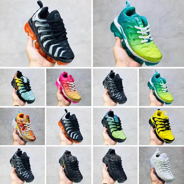 2023 tn plus kids shoes boys girls running shoes yellow sea triple black multicolor voltage purple bumblebee athletic trainers outdoor sneak
2023 tn plus kids shoes boys girls running shoes yellow sea triple black multicolor voltage purple bumblebee athletic trainers outdoor sneak