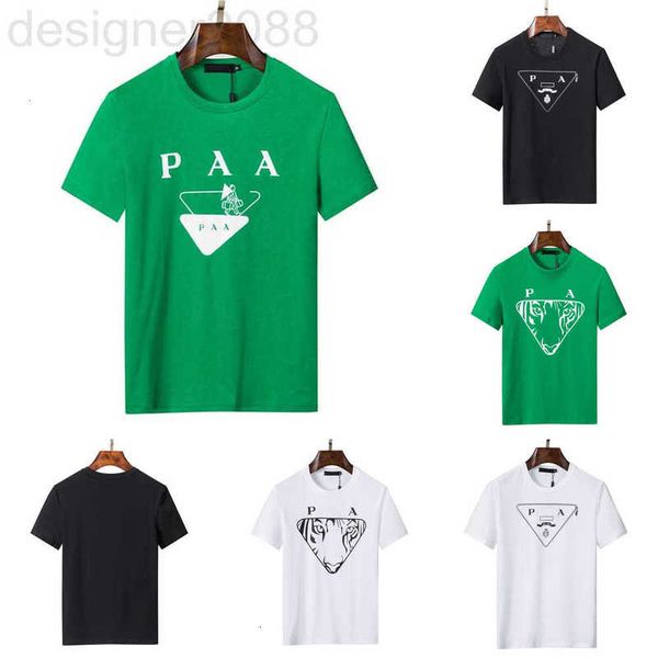 men's t-shirts designer mens t shirt for men womens shirts fashion tshirt with letters 100% cotton breathable casual summer short sleev, White;black
men's t-shirts designer mens t shirt for men womens shirts fashion tshirt with letters 100% cotton breathable casual summer short sleev, White;black