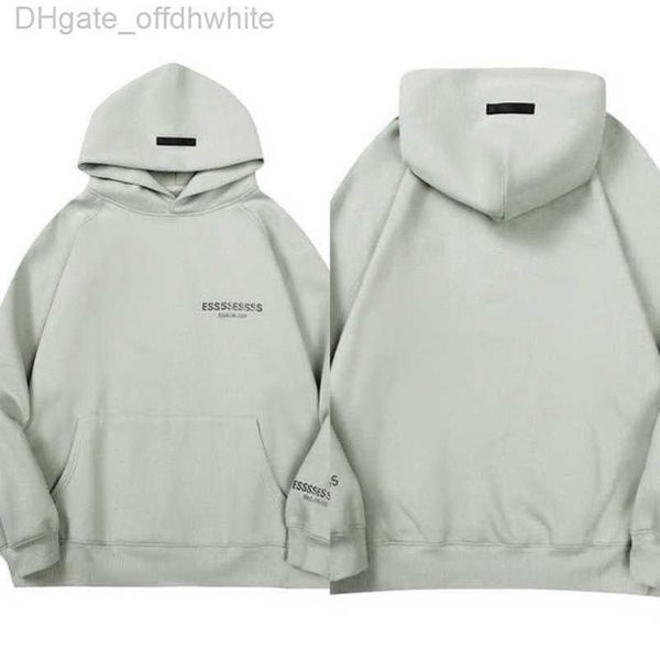 luxury sweatshirts essss men's jackets hoodies men women chest letter pullover hooded hip hop loose sweatshirt sweater casual couple c, Black;brown
luxury sweatshirts essss men's jackets hoodies men women chest letter pullover hooded hip hop loose sweatshirt sweater casual couple c, Black;brown