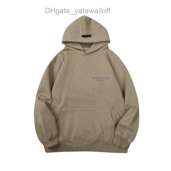 essss luxury men's sweatshirts jackets hoodies men women chest letter pullover hooded hip hop loose sweatshirt sweater casual couple c, Black;brown
essss luxury men's sweatshirts jackets hoodies men women chest letter pullover hooded hip hop loose sweatshirt sweater casual couple c, Black;brown