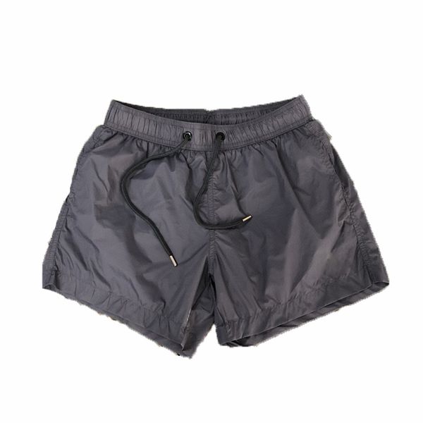fashion mens designers shorts new luxury brand short european and american style men shorts swimwear board beach pants geometric printed clo, White;black
fashion mens designers shorts new luxury brand short european and american style men shorts swimwear board beach pants geometric printed clo, White;black