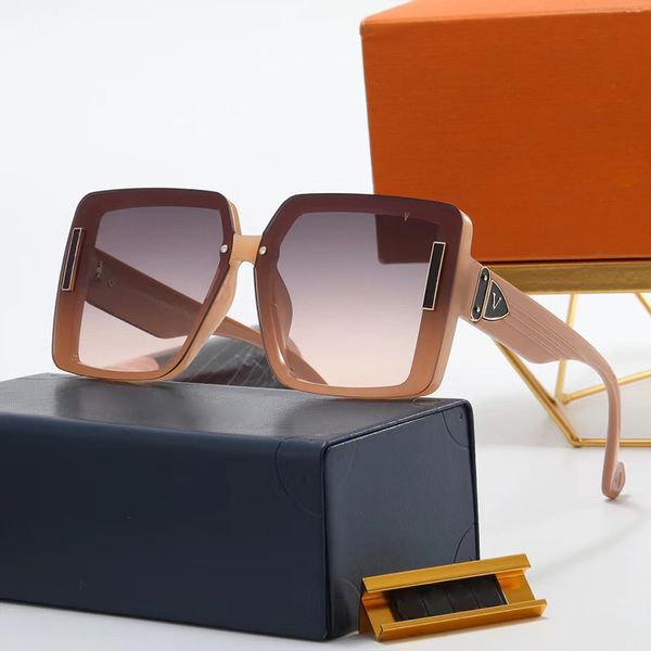 designers sunglasses men women beach sunglass lady fashion outdoor travel sun glasses, White;black
designers sunglasses men women beach sunglass lady fashion outdoor travel sun glasses, White;black