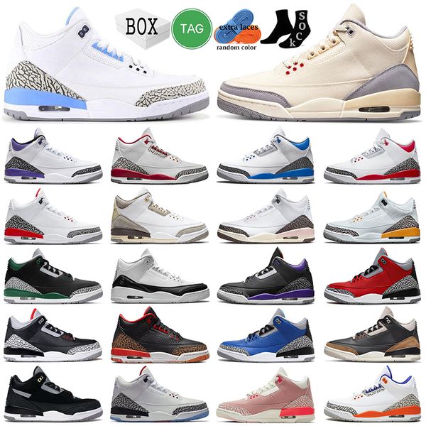 og 3 basketball shoes jumpman 3s with box dark iris cardinal red neapolitan unc laser orange a ma maniere wizards georgetown infrared 23
og 3 basketball shoes jumpman 3s with box dark iris cardinal red neapolitan unc laser orange a ma maniere wizards georgetown infrared 23