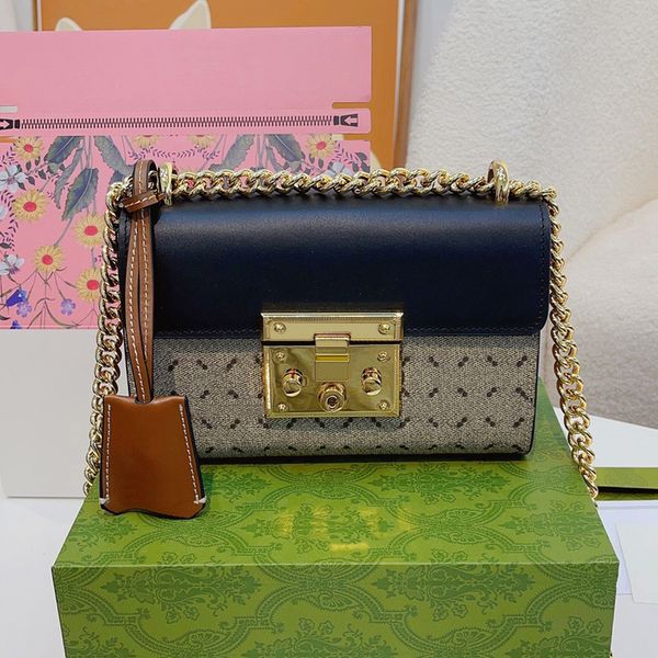luxurys handbag bags designer women bag mini crossbody bag shoulder handbags womens fashion classic cross body
luxurys handbag bags designer women bag mini crossbody bag shoulder handbags womens fashion classic cross body