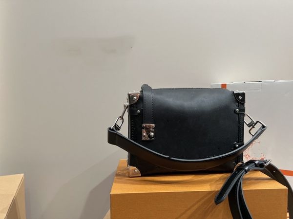 women bags fashion shopping satchels embossed soft box shoulder bags canvas leather crossbody messenger bags hobo handbag luxury designer pu
women bags fashion shopping satchels embossed soft box shoulder bags canvas leather crossbody messenger bags hobo handbag luxury designer pu