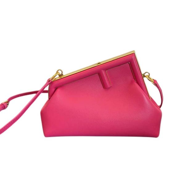 fashion designer woman bag women shoulder bag handbag original box genuine leather cross body quality metal buckle diagonal bag across bag v
fashion designer woman bag women shoulder bag handbag original box genuine leather cross body quality metal buckle diagonal bag across bag v