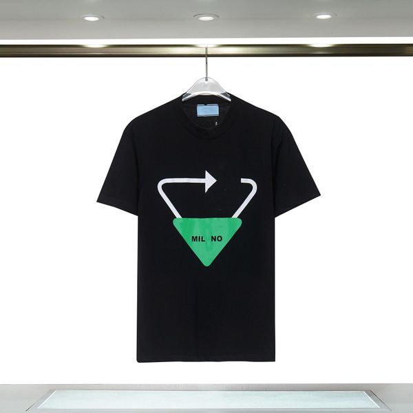 men shirts short sleeves designer tees softwear summer round neck sweat t-shirt cotton printed coats lovers' clothing outdoor, White;black
men shirts short sleeves designer tees softwear summer round neck sweat t-shirt cotton printed coats lovers' clothing outdoor, White;black