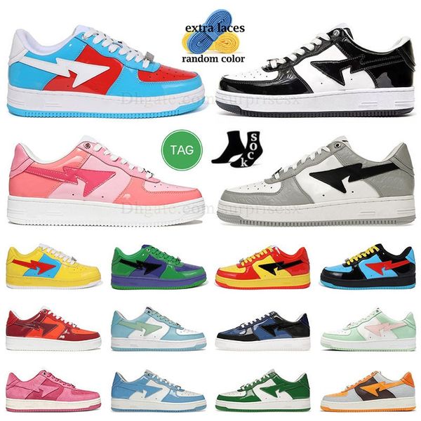 bapestas camo grey dress shoes bapestars bapes sta sk8 mens womens loafers designer sneaker black and white triple pink baped captain usa ba
bapestas camo grey dress shoes bapestars bapes sta sk8 mens womens loafers designer sneaker black and white triple pink baped captain usa ba
