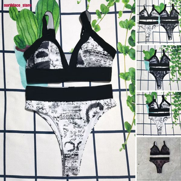 women tracksuits yoga bras sets seamless fitness suit arrows print workout clothes for tracksuit gym set wear sports outfit, Red;black
women tracksuits yoga bras sets seamless fitness suit arrows print workout clothes for tracksuit gym set wear sports outfit, Red;black
