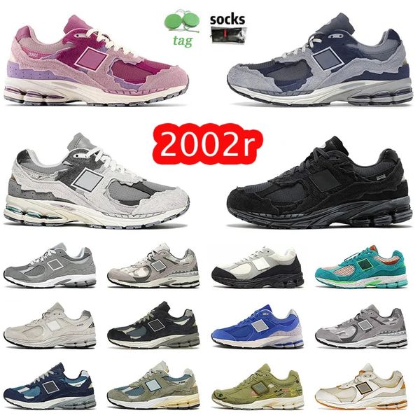 mens women 2002r casual shoes bb2002r platform crew black powder green bone light aluminum blue navy silver metallic white outdoor sports sn
mens women 2002r casual shoes bb2002r platform crew black powder green bone light aluminum blue navy silver metallic white outdoor sports sn