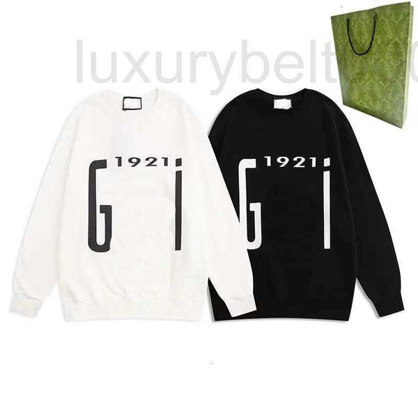 men's hoodies & sweatshirts designer fashion luxury sweatshirt casual versatile white hoodie for women and men fall thermal 9zlj, Black
men's hoodies & sweatshirts designer fashion luxury sweatshirt casual versatile white hoodie for women and men fall thermal 9zlj, Black