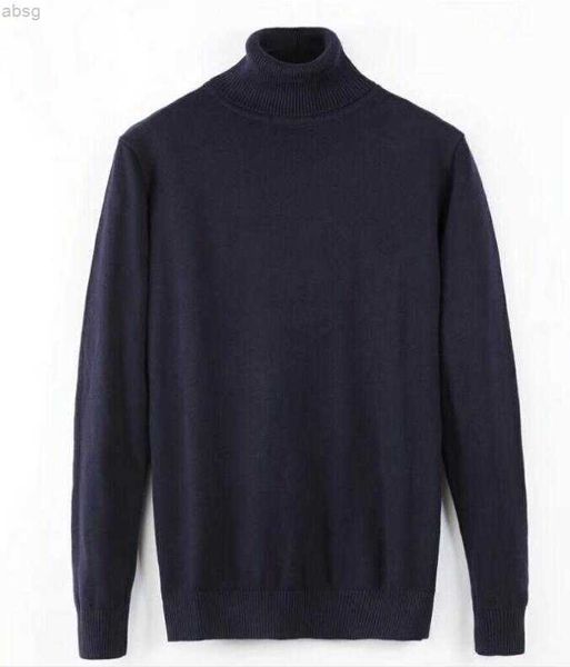 sell autumn winter brand casual polo small horse long sleeve high-neck men's sweater knit fashion solid color, White;black
sell autumn winter brand casual polo small horse long sleeve high-neck men's sweater knit fashion solid color, White;black