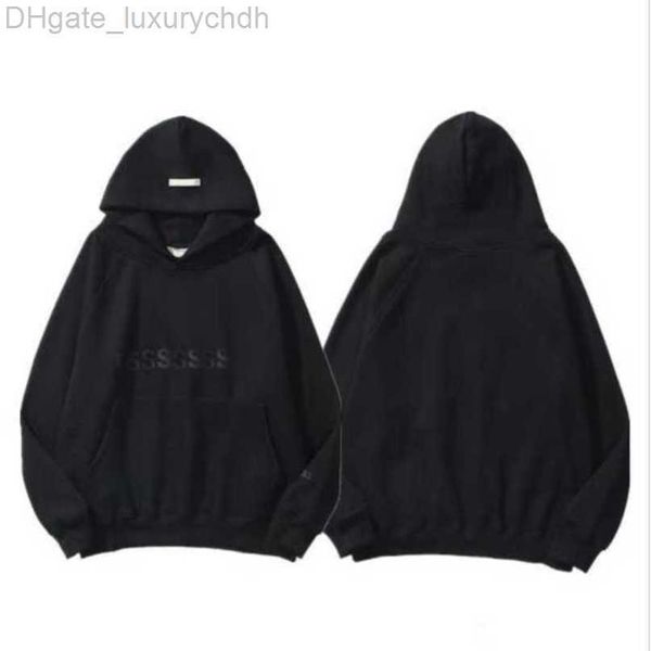 men's luxury sweatshirts fashion esss tracksuits letter hoodies men women sportswear hooded pant coat sweater casual pullover couple h, Gray
men's luxury sweatshirts fashion esss tracksuits letter hoodies men women sportswear hooded pant coat sweater casual pullover couple h, Gray
