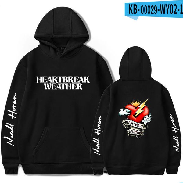 men's hoodies sweatshirts fashion print women/mens streetwear casual pullover clothes oversized 230113, Black
men's hoodies sweatshirts fashion print women/mens streetwear casual pullover clothes oversized 230113, Black