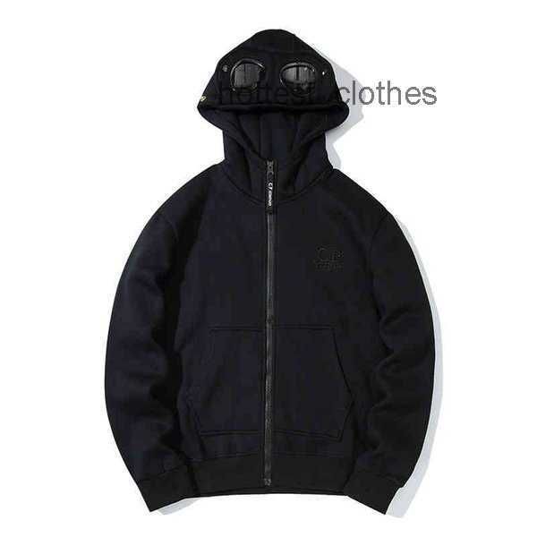 2021 autumn and winter new hoodies jacket men's women's couple's round lens zipper hooded sweater cp italy fashion jackets 3, Black;brown
2021 autumn and winter new hoodies jacket men's women's couple's round lens zipper hooded sweater cp italy fashion jackets 3, Black;brown