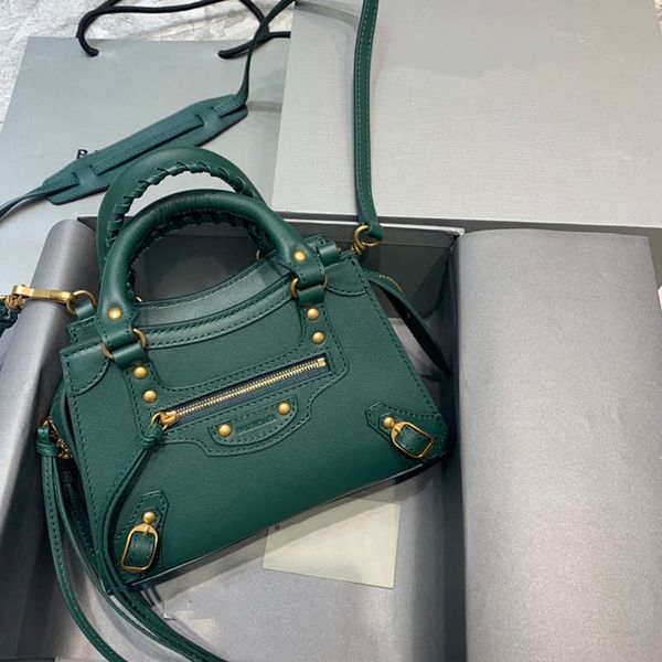 shoulder designer bags wallet crossbody bags chains crossbody clutch purses messenger lady cross body handbag female accessories shopping ba
shoulder designer bags wallet crossbody bags chains crossbody clutch purses messenger lady cross body handbag female accessories shopping ba
