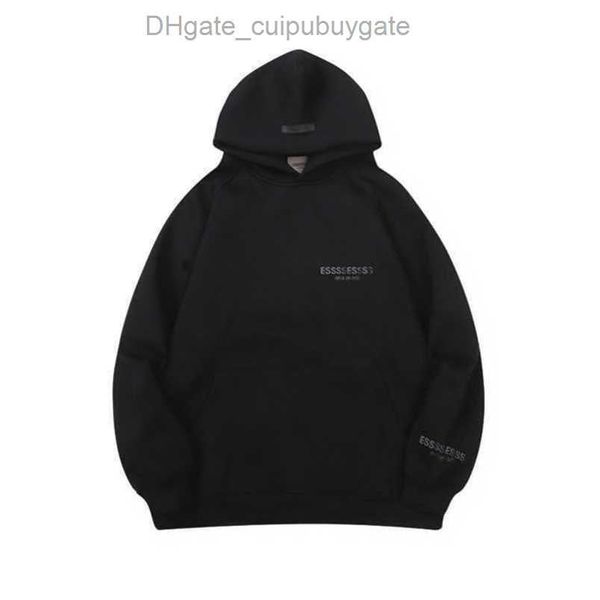 jackets men's esss entials luxury sweatshirts hoodies men women chest letter pullover hooded hip hop loose sweatshirt sweater casual c, Black;brown
jackets men's esss entials luxury sweatshirts hoodies men women chest letter pullover hooded hip hop loose sweatshirt sweater casual c, Black;brown