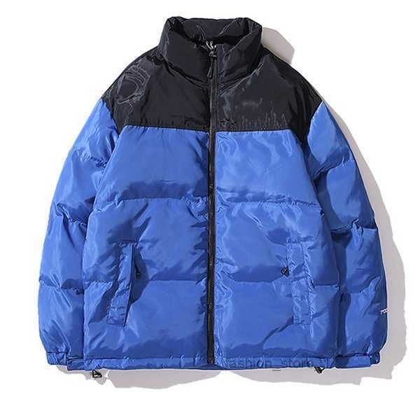 faces 21ss down cotton jacket and womens jackets parka coat 1996 nf winter outdoor fashion classic casual warm embroidery zippers 101, Black
faces 21ss down cotton jacket and womens jackets parka coat 1996 nf winter outdoor fashion classic casual warm embroidery zippers 101, Black
