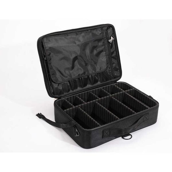cosmetic bags cases travel wash bag with large capacity and high beauty oxford cloth waterproof cosmetics storage luggage box 230113
cosmetic bags cases travel wash bag with large capacity and high beauty oxford cloth waterproof cosmetics storage luggage box 230113