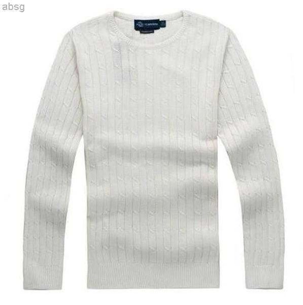 2020 brand mile wile polo men's twist sweater knit cotton jumper pullover small horse game size s-2xl, White;black
2020 brand mile wile polo men's twist sweater knit cotton jumper pullover small horse game size s-2xl, White;black