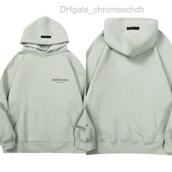 essss sweatshirts men's luxury jackets hoodies men women chest letter pullover hooded hip hop loose sweatshirt sweater casual couple c, Black;brown
essss sweatshirts men's luxury jackets hoodies men women chest letter pullover hooded hip hop loose sweatshirt sweater casual couple c, Black;brown