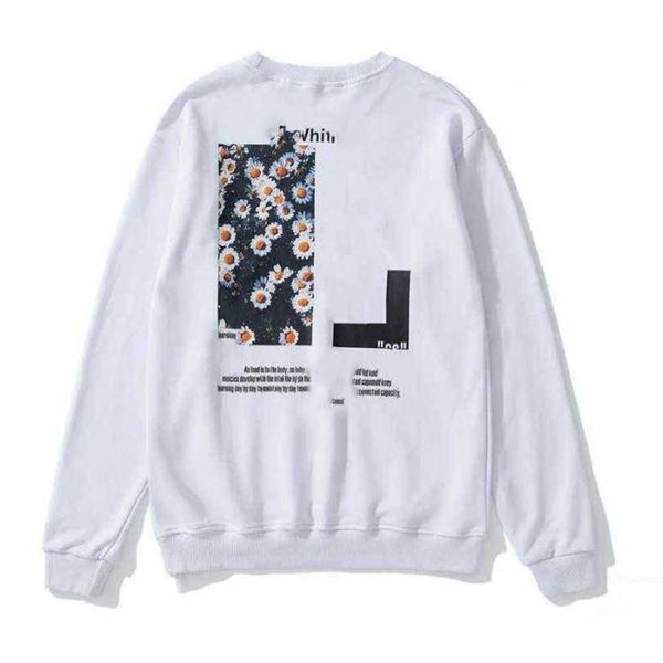 designer fashionoff flower designer fashion mens hoodies hoodie women hooded casual harajuku pullovers streetwear sweatshirtoff men's 1, Black
designer fashionoff flower designer fashion mens hoodies hoodie women hooded casual harajuku pullovers streetwear sweatshirtoff men's 1, Black