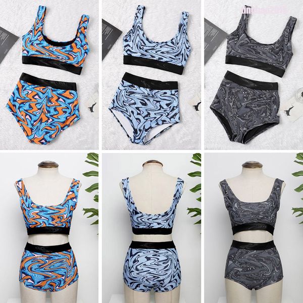 flannel swimsuit brown pink bikini women fashion swimwear skirt suit in stock three-piece set bathing suits with pad tags 2023
flannel swimsuit brown pink bikini women fashion swimwear skirt suit in stock three-piece set bathing suits with pad tags 2023