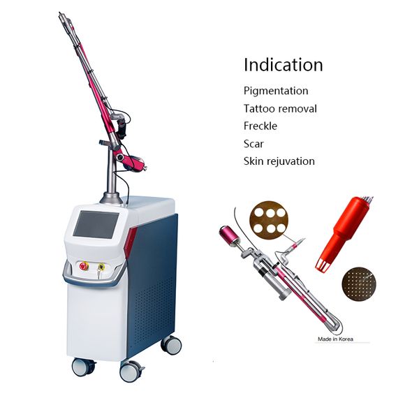 factory vertical picosecond laser tattoo removal 755 1064 532nm pico laser machine, Black
factory vertical picosecond laser tattoo removal 755 1064 532nm pico laser machine, Black