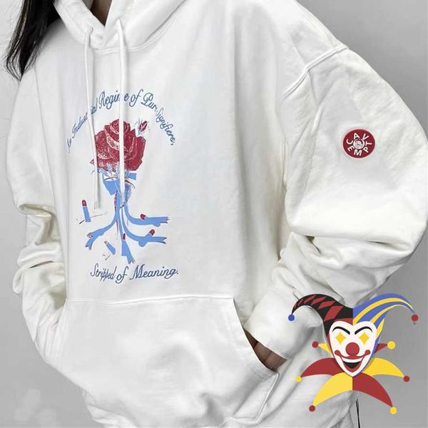 men's hoodies sweatshirts cavempt c.e hoodie men woman sweatshirts heavy fabric rose print embroidery cav empt hooded t230111, Black
men's hoodies sweatshirts cavempt c.e hoodie men woman sweatshirts heavy fabric rose print embroidery cav empt hooded t230111, Black