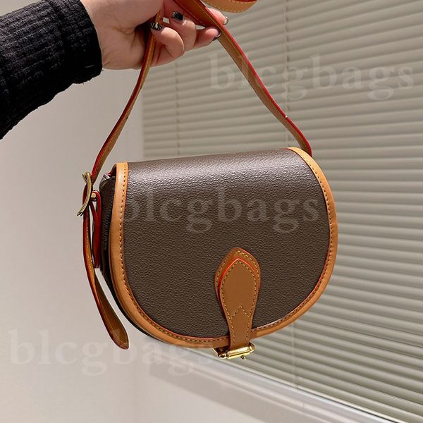 women shoulder bags lady luxury handbag cross body flower and star print totes shopping purse card holder
women shoulder bags lady luxury handbag cross body flower and star print totes shopping purse card holder