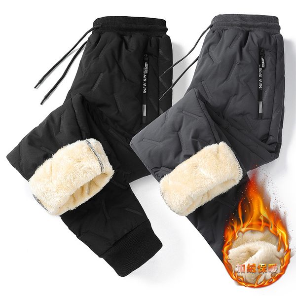 plus size 8xl cashmere pants men's winter lambskin cashmere pants warm male casual pants pants lined fleece trousers sweatpants, Black
plus size 8xl cashmere pants men's winter lambskin cashmere pants warm male casual pants pants lined fleece trousers sweatpants, Black