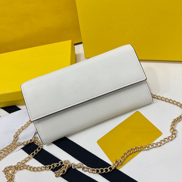 classic designer shoulder bags leather shopping bag lady embossing totes bag womens crossbody evening purse casual wallets
classic designer shoulder bags leather shopping bag lady embossing totes bag womens crossbody evening purse casual wallets