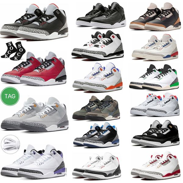 black cat mens basketball shoes fire red dark iris pine green cardinal desert elephant racer blue unc neapolitan unite - chi exclusive gold
black cat mens basketball shoes fire red dark iris pine green cardinal desert elephant racer blue unc neapolitan unite - chi exclusive gold