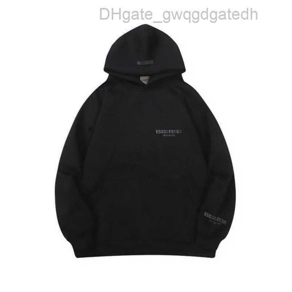 essss luxury men's sweatshirts jackets hoodies men women chest letter pullover hooded hip hop loose sweatshirt sweater casual couple c, Black;brown
essss luxury men's sweatshirts jackets hoodies men women chest letter pullover hooded hip hop loose sweatshirt sweater casual couple c, Black;brown