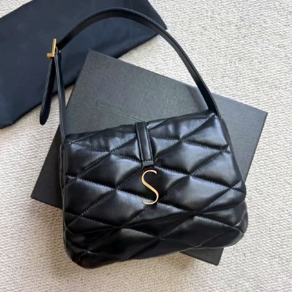 women purse designers classic hobo tote shoulder bag mens luxurys sle 57 quilted handbag crossbody bag genuine leather fashion vintage eveni
women purse designers classic hobo tote shoulder bag mens luxurys sle 57 quilted handbag crossbody bag genuine leather fashion vintage eveni